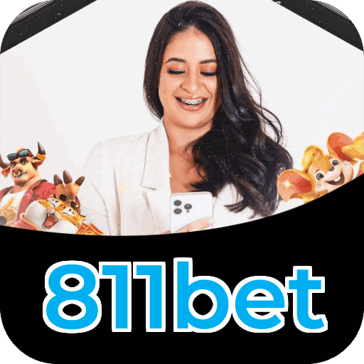 Estatísticas transparentes promoções 811bet mostrando vencedores prêmios pagos verificados