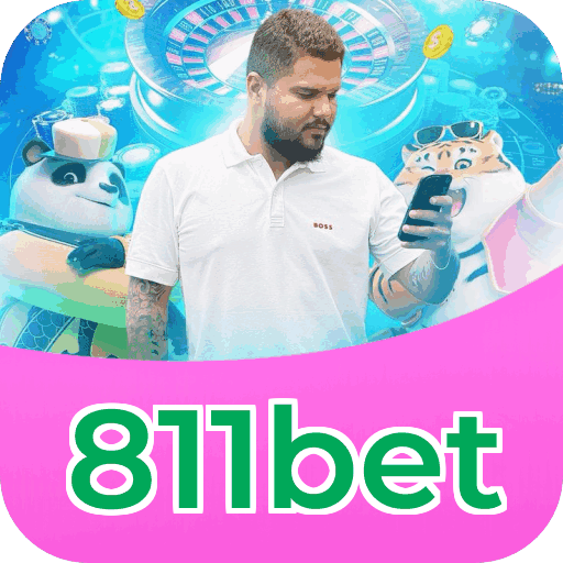 Interface login 811bet mostrando métodos acesso seguro email CPF telefone 2FA biometria