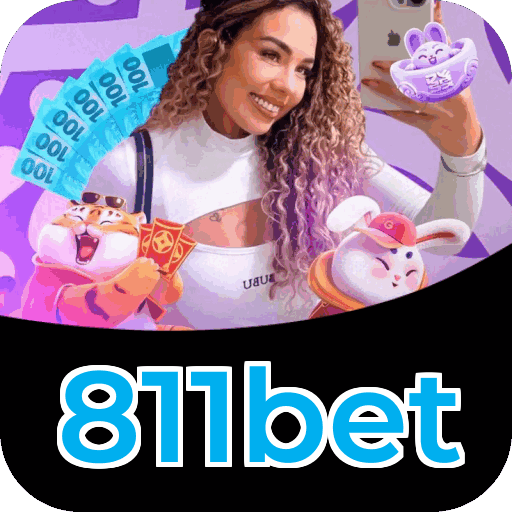 Catálogo slots 811bet mostrando top jogos Gates Olympus Sweet Bonanza Fortune Tiger Big Bass volatilidade RTP